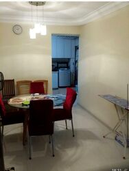 Blk 514 Choa Chu Kang Street 51 (Choa Chu Kang), HDB 4 Rooms #510804841